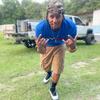 Profile Picture of petereverett895 (@@petereverett895) on Tiktok