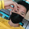 Profile Picture of Arsenio Morales Meta (@@arseniomoralesmet) on Tiktok
