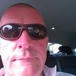 Profile Picture of chris carrington (@chris_j_carrington) on Instagram