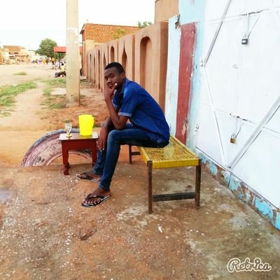 Profile Picture of Mazin Adam (@AdamMazinadam10) on Twitter