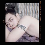 Profile Picture of 🐢 Hoàng Hoàng Linh 🐢 (@lrua.hoang) on Instagram