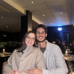 Profile Picture of Xander Swart (@pietie.paashaas.71) on Facebook