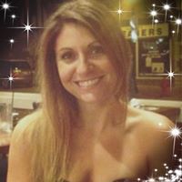 Profile Picture of Alissa Traughber (@alissa-traughber-1) on Quora