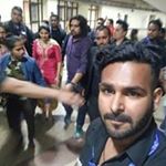 Profile Picture of Azam Qureshi (@azam.qureshi.5496) on Instagram