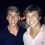 Profile Picture of Kyle Moroney (@kylemmoroney) on Instagram