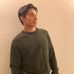 Profile Picture of Christopher McAuliffe (@christopher.mcauliffe.777) on Facebook