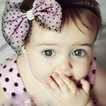 Profile Picture of Patel Viral Ambalat (@patelviralambalat) on Instagram