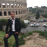 Profile Picture of Guillermo Medina Pi (@guillermo-medina-pi) on Quora