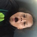 Profile Picture of Dorian Hollis (@dorianhollis7) on Instagram