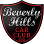 Profile Picture of Beverly Hills Car Club Inc. (@@BevHillsCarClubInc) on Tiktok