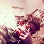 Profile Picture of Michael Bruce Skipper Jr. (@michaelbruceskipperj) on Instagram
