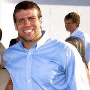 Profile Picture of Craig Montgomery (@CMontgomery855) on Youtube