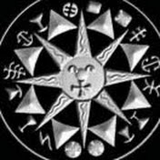 Profile Picture of Corey Clayton (@coreyclayton7931) on Youtube