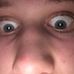 Profile Picture of Benjamin MyresGreen (@benjamin.myresgreen.5) on Facebook
