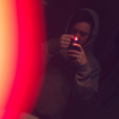 Profile Picture of David Hachey (@DavidHachey2) on Twitter