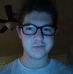 Profile Picture of Drew Hooker (@drew.hooker.3) on Facebook