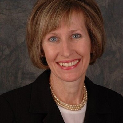 Profile Picture of Anne C. Cahill (@AnneCCahill) on Twitter