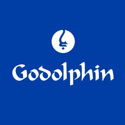 Profile Picture of Godolphin (@godolphin) on Twitter