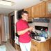 Profile Picture of James Balzer (@james.balzer.75) on Facebook