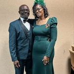 Profile Picture of Min.Bobby Bryant (@bryantjrbobby) on Instagram