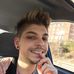 Profile Picture of Tim Poulin (@tim.poulin.984) on Facebook