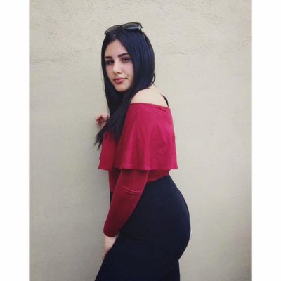 Profile Picture of Donna Vella (@donnavella21) on Twitter