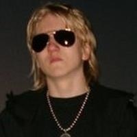 Profile Picture of Matti Ahola (@211126487) on Myspace