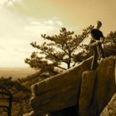 Adam Koeppel - Twitter Profile Picture of Adam Koeppel (@adamkoeppel) on Twitter