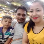 Profile Picture of Ericson Goyagoy Cambri (@ericson.goyagoy.cambri) on Facebook