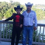 Profile Picture of David Rizo (@rizohernandez) on Instagram