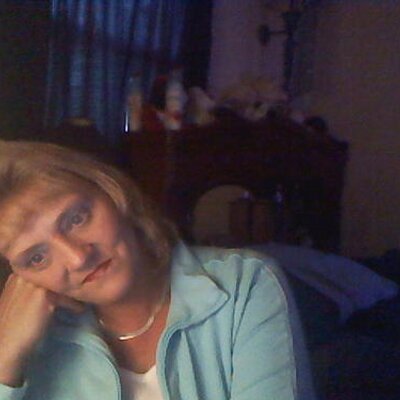 Profile Picture of Tammie Moore (@sissy118) on Twitter