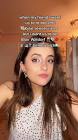 Profile Picture of   Claudia (@claujordaan)... (@claujordaan) on Tiktok
