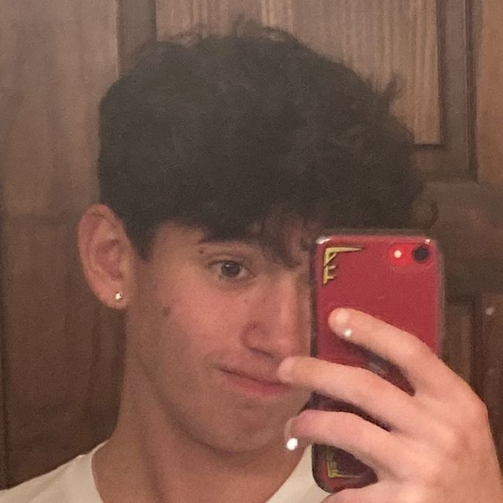 Profile Picture of peterdixon (@pedro_dixon_03) on Tiktok