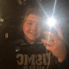 Profile Picture of Tiffaneyyyyy (@tiffaney_wright_) on Tiktok