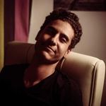 Profile Picture of Tarek Hannachi _ طارق الحناشي (@tarekhannachi_) on Instagram