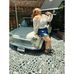 Profile Picture of Isabel Aceves (@isabel.aceves.395) on Facebook