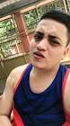 Profile Picture of   Heyseel Granados... (@heyseelgranados) on Tiktok