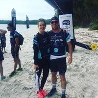 Profile Picture of Ryan Davey (@ryan-davey-12) on Quora