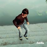 Profile Picture of RAVI PRAKASH SRIVASTAVA (@raviprakashsrivastava4651) on Instagram