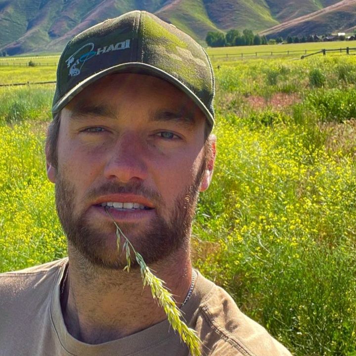 Profile Picture of Raymond McDaniel (@raymondmcdaniel17) on Tiktok