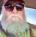 Profile Picture of Dave Kelchner (@dave.kelchner.5) on Facebook