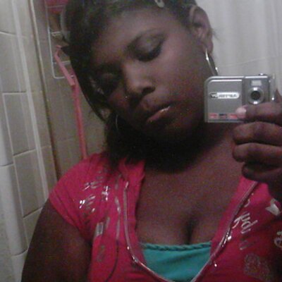 Profile Picture of Jazmine Poole (@Babii_Angel) on Twitter