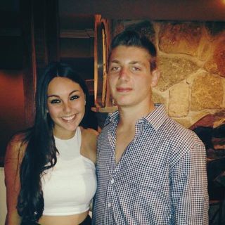 David Lachs - Facebook Profile Picture of David Lachs (@david.lachs.54) on Facebook