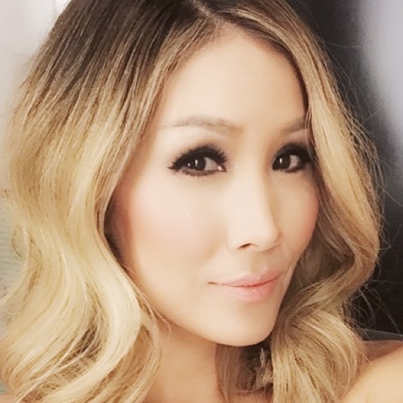 Profile Picture of Hai Nguyen (@haylienguyen1) on Poshmark