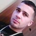 Profile Picture of Anthony Santiago (@nino292000) on Pinterest
