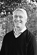 Stephen P. Hinshaw - Wikipedia - Wikipedia Profile Picture of Stephen P. Hinshaw - Wikipediaon Wikipedia