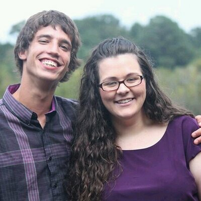 Profile Picture of Heather Baxter (@LoveLucasSmiles) on Twitter