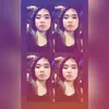 Profile Picture of ella_shella (@yulianaherawati2) on Tiktok