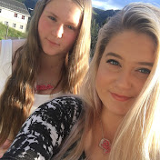 Profile Picture of Michelle And Melissa Larsen (@michelleandmelissalarsen6214) on Youtube