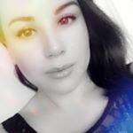 Profile Picture of Cindy Perera Cunningham (@cunningham86) on Instagram